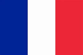 Français Flag