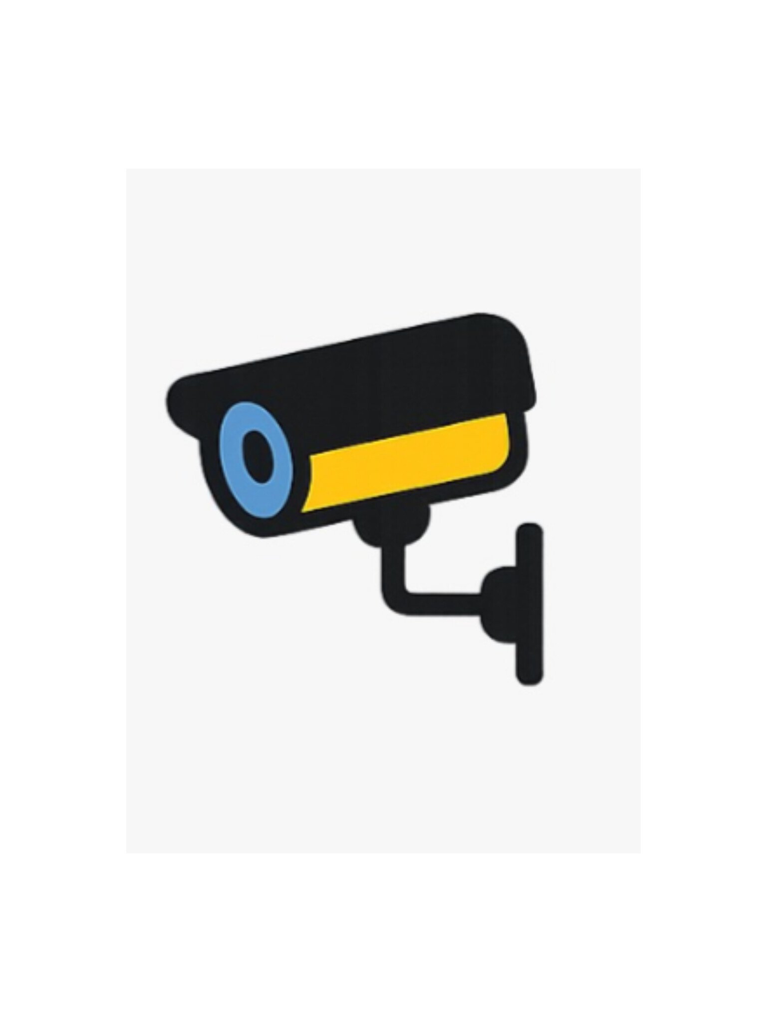 Vidéo surveillance