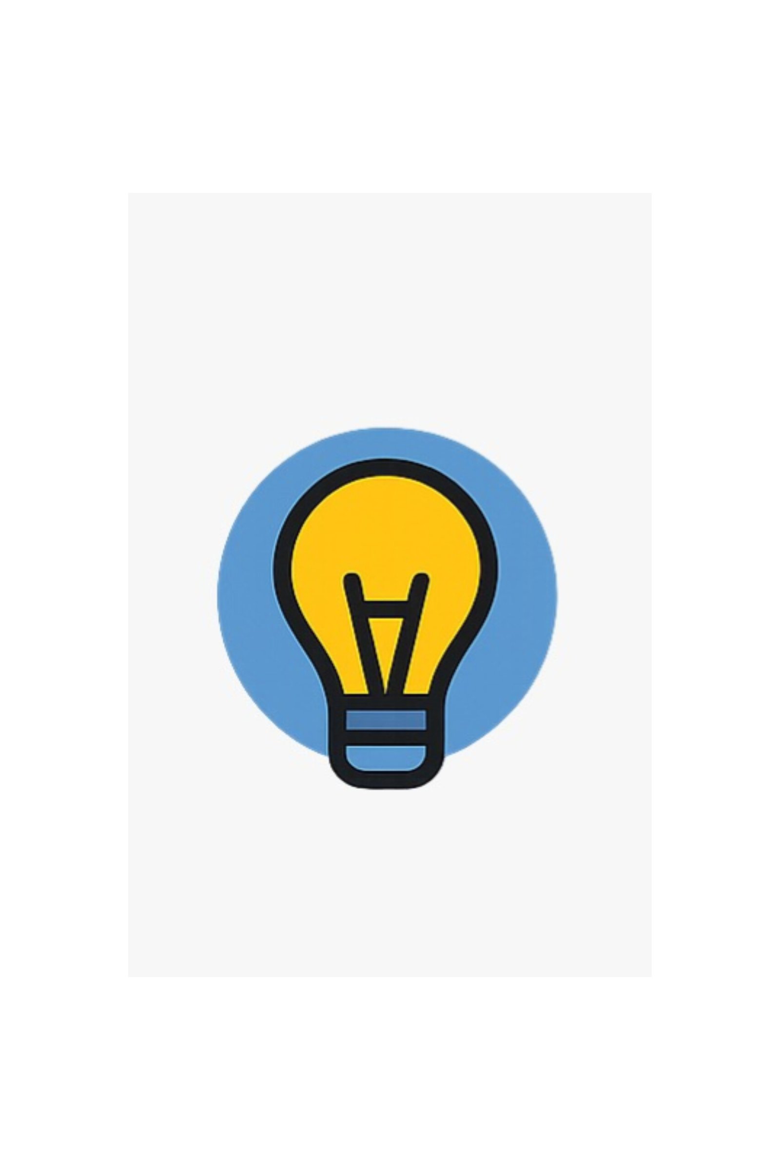 Électricité générale